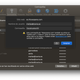 Imagen para el artículo titulado 15 cosas que puedes hacer en macOS Mojave y que antes no podías